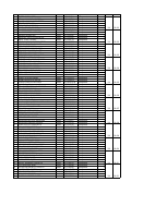 Female 210.pdf